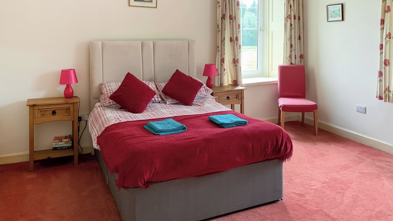 Photo of Others in Lockerbie