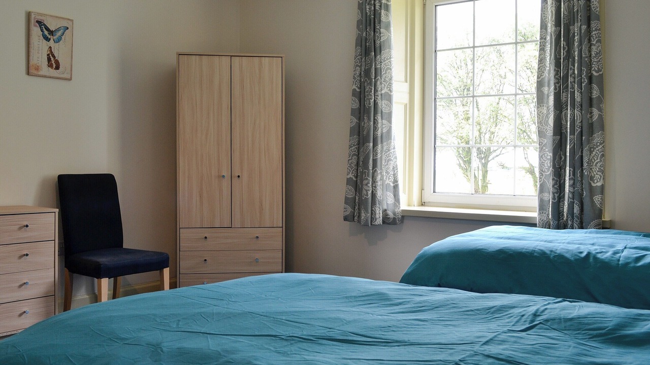 Photo of Others in Lockerbie