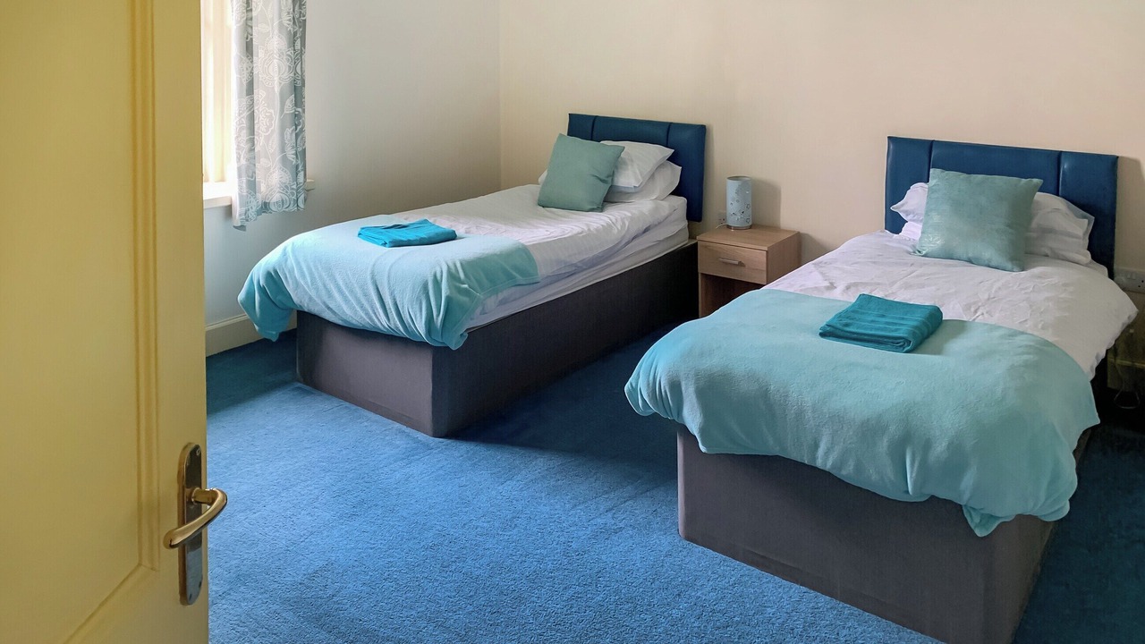 Photo of Others in Lockerbie