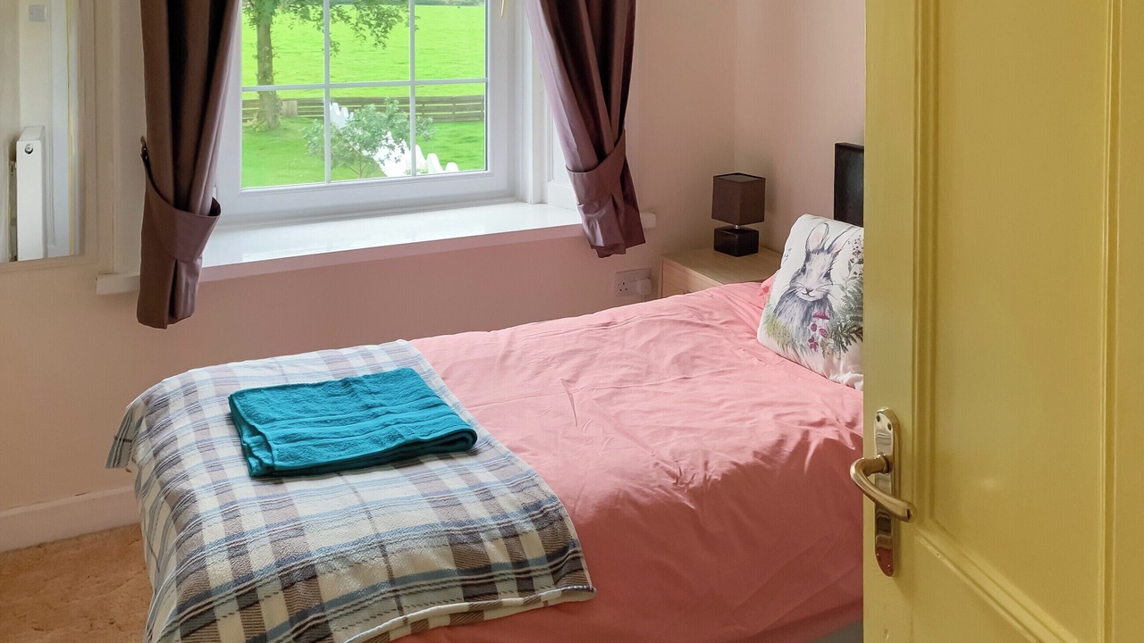 Photo of Others in Lockerbie