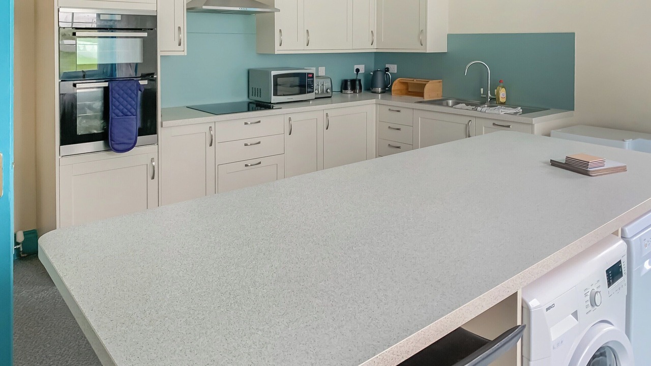 Photo of Others in Lockerbie