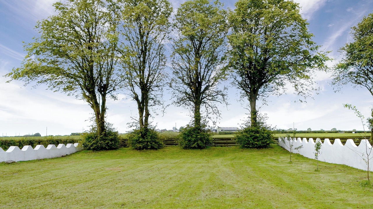 Photo of Outdoor in Lockerbie