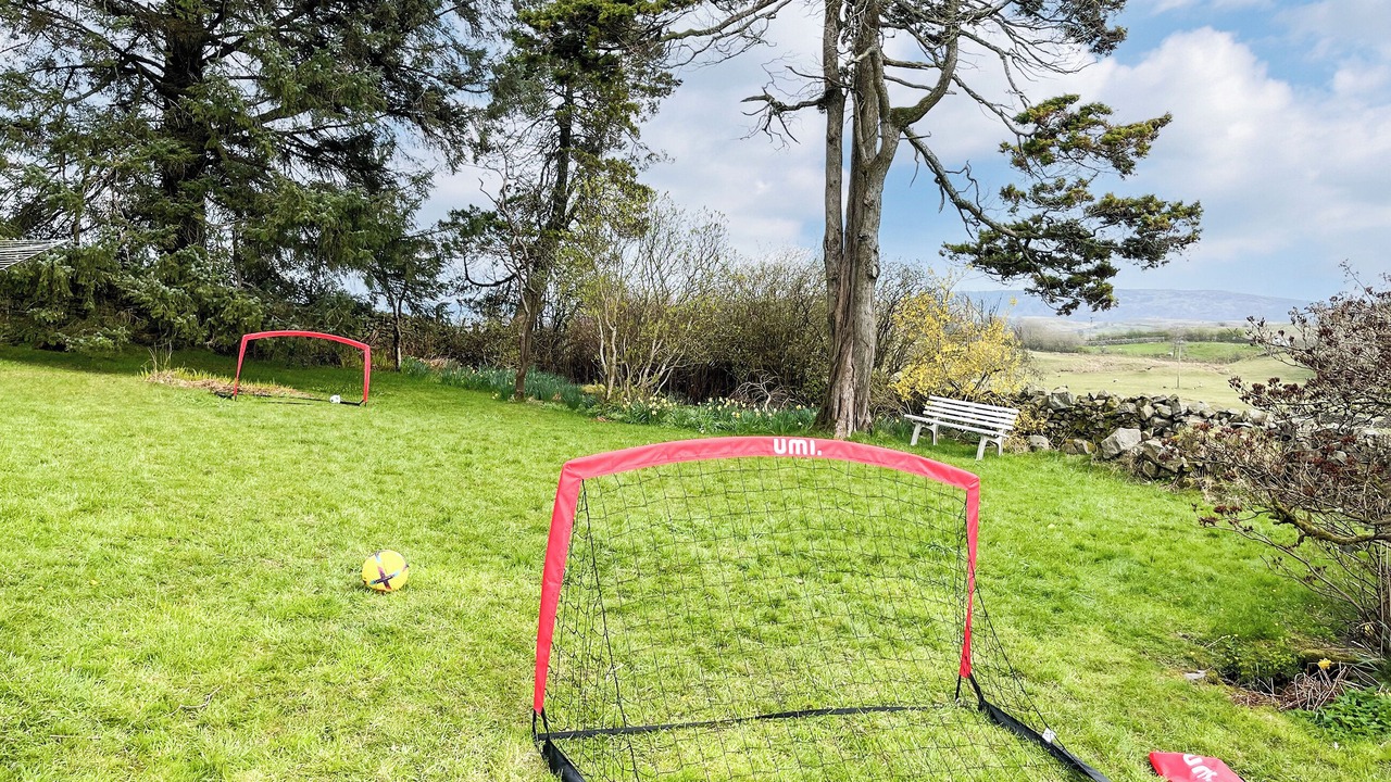 Photo of Outdoor in Coniston