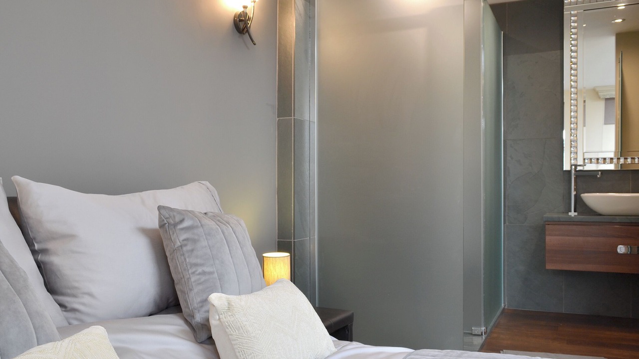 Photo of Others in Coniston