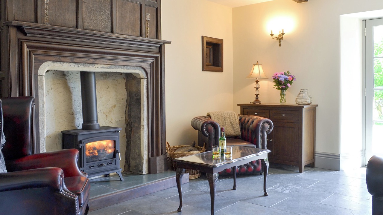 Photo of Outdoor in Coniston