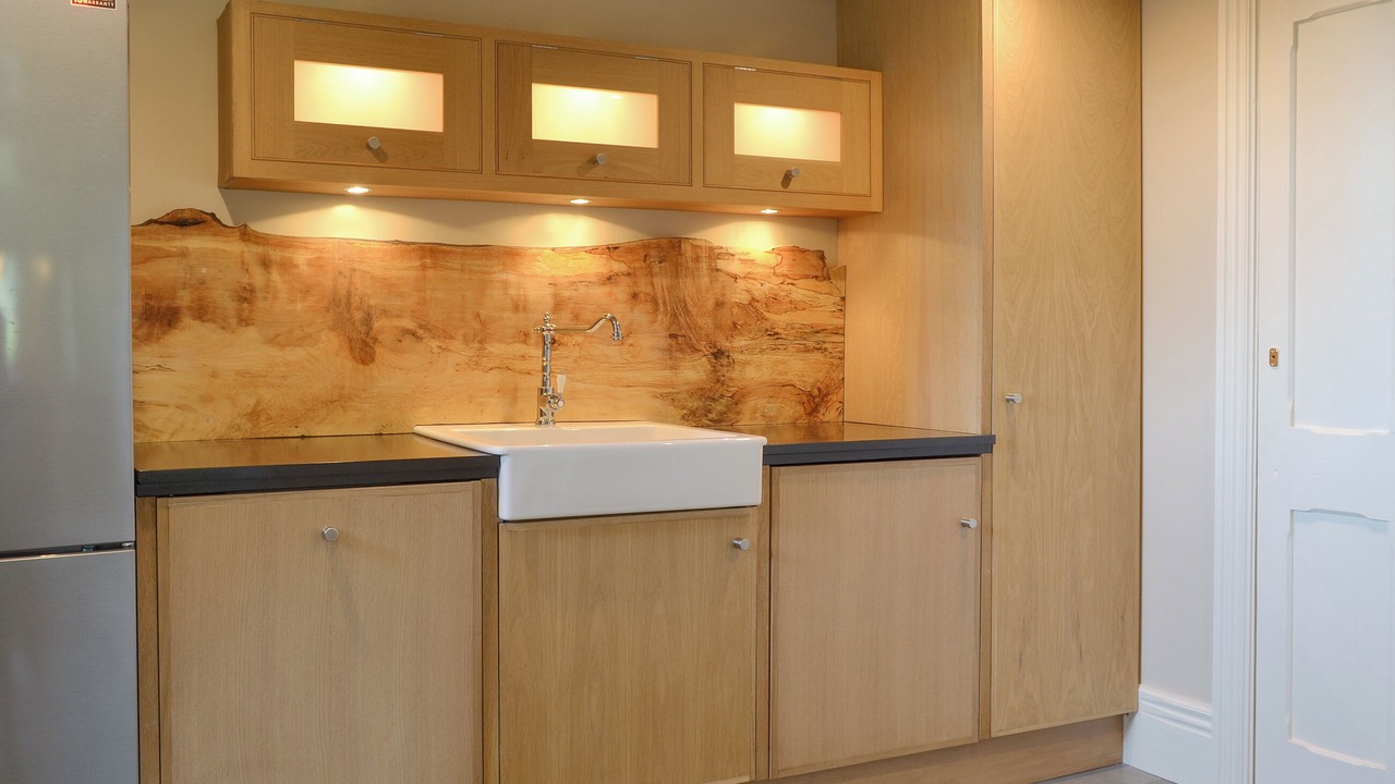 Photo of Bedroom in Coniston