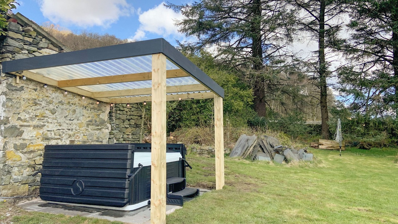 Photo of Others in Coniston