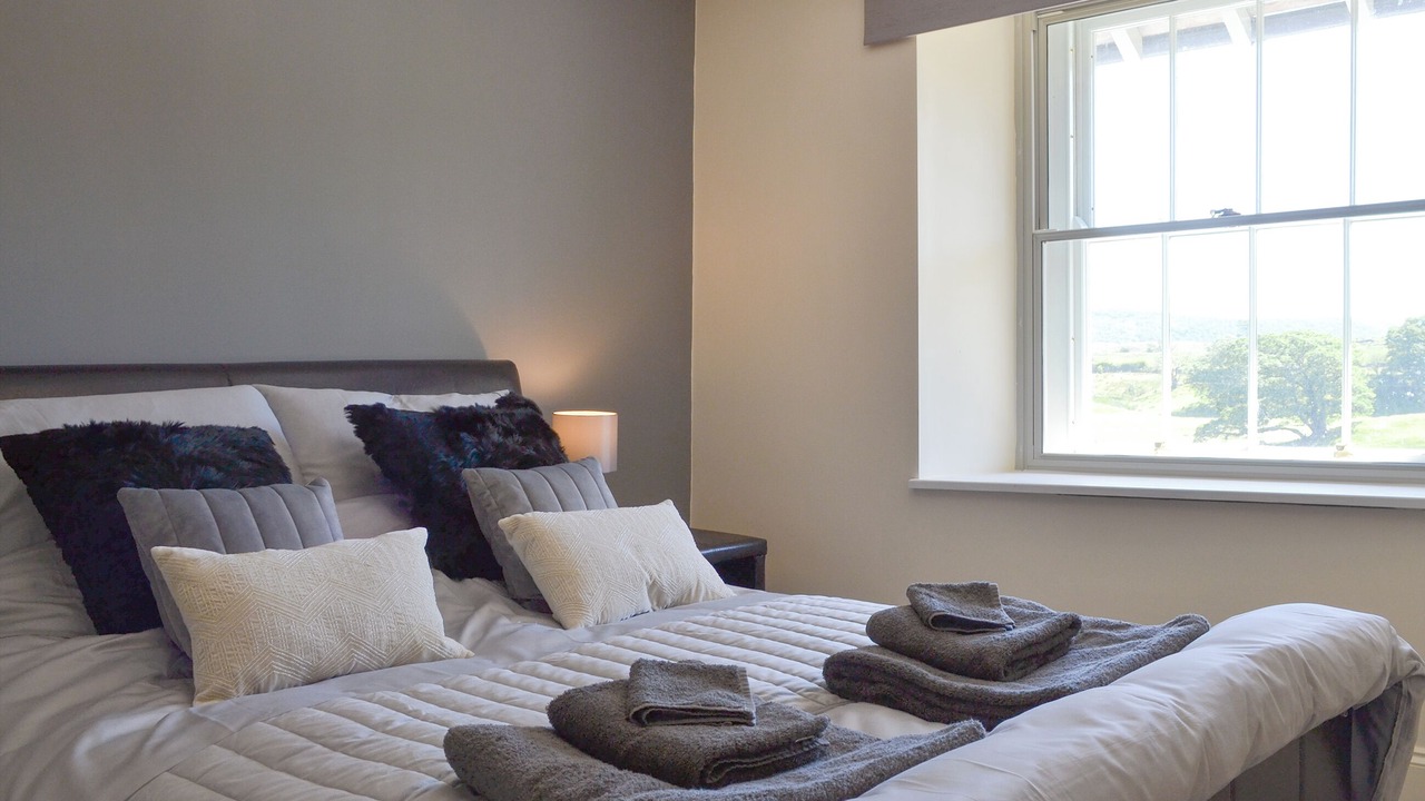 Photo of Others in Coniston