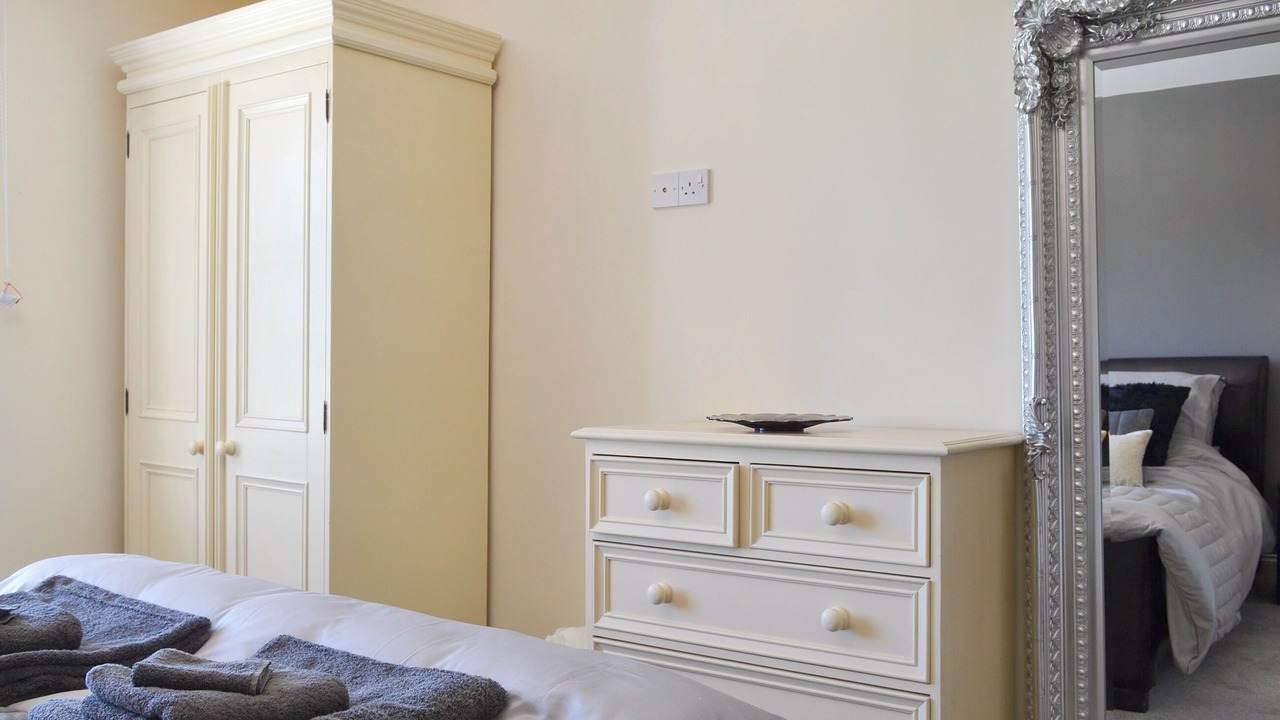 Photo of Others in Coniston