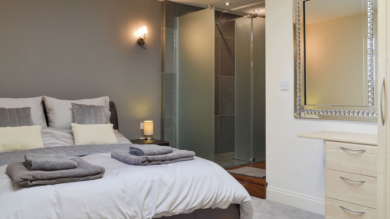 Photo of Others in Coniston