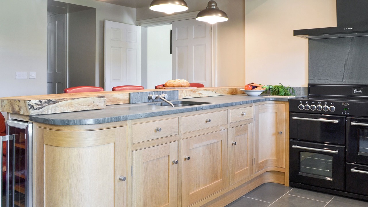 Photo of Others in Coniston