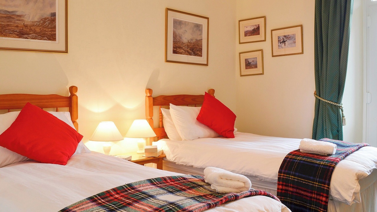 Photo of Others in Blairgowrie