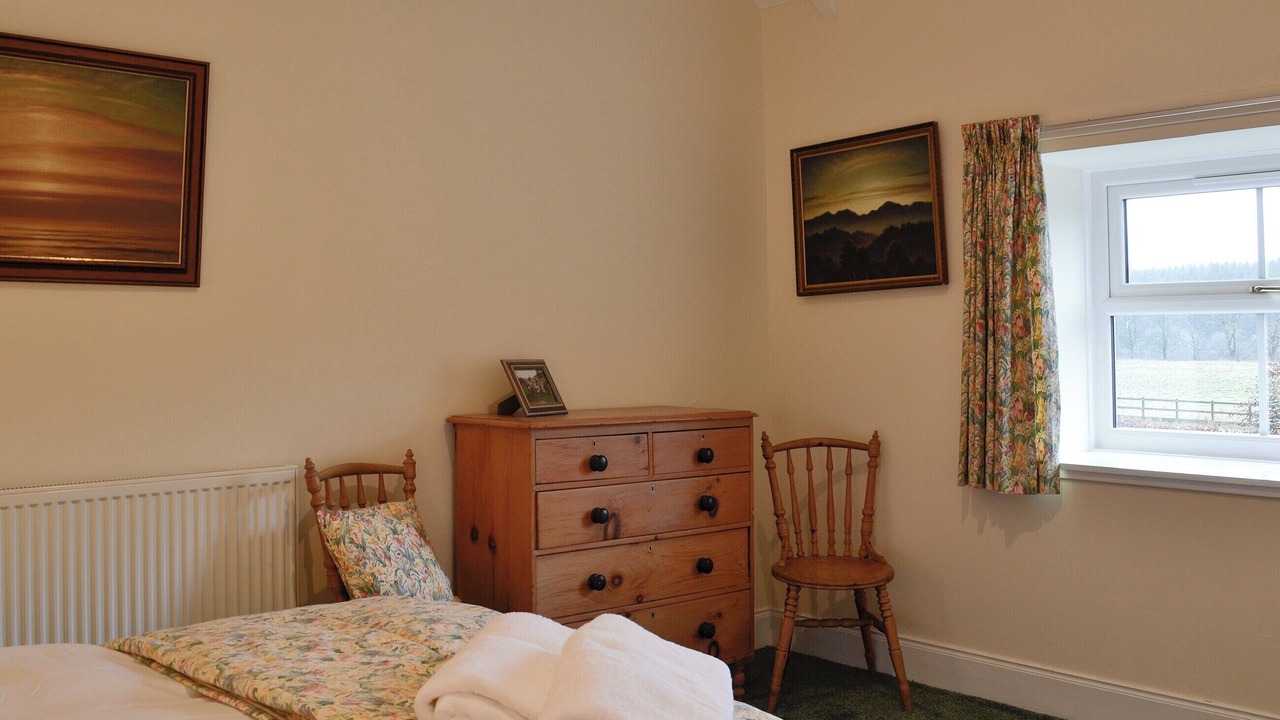 Photo of Others in Blairgowrie