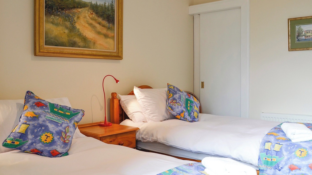 Photo of Others in Blairgowrie