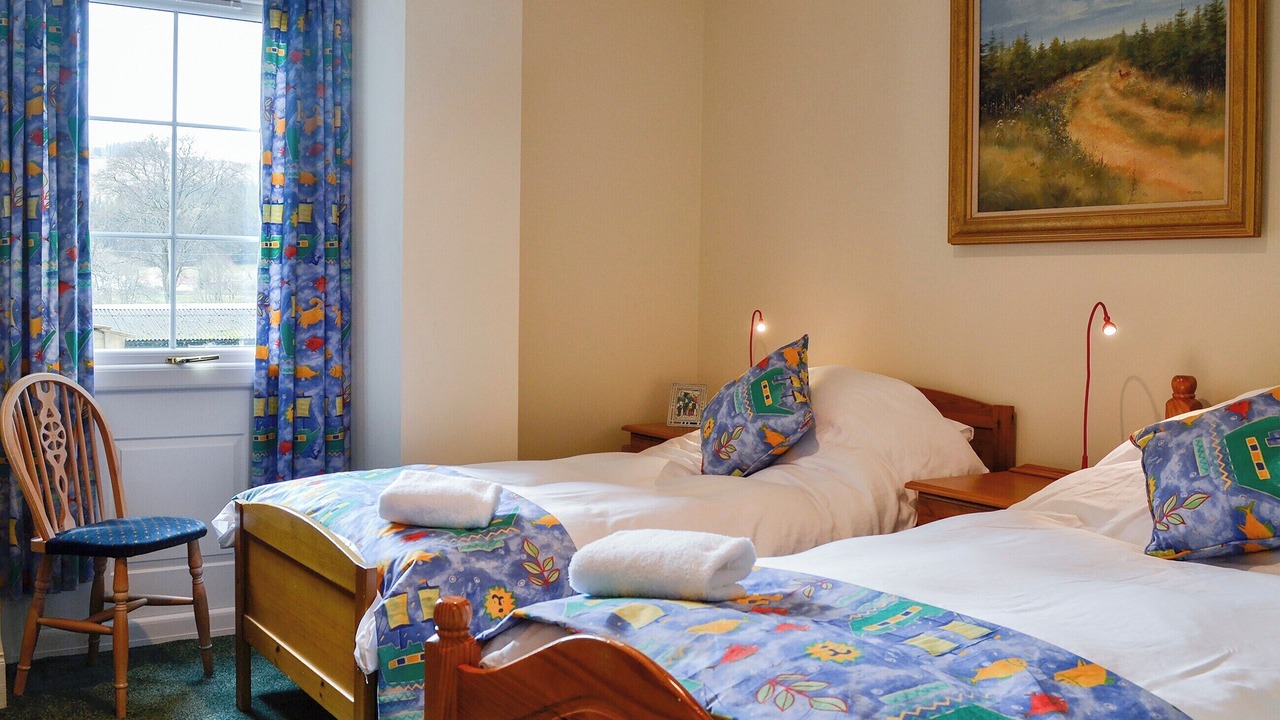 Photo of Others in Blairgowrie