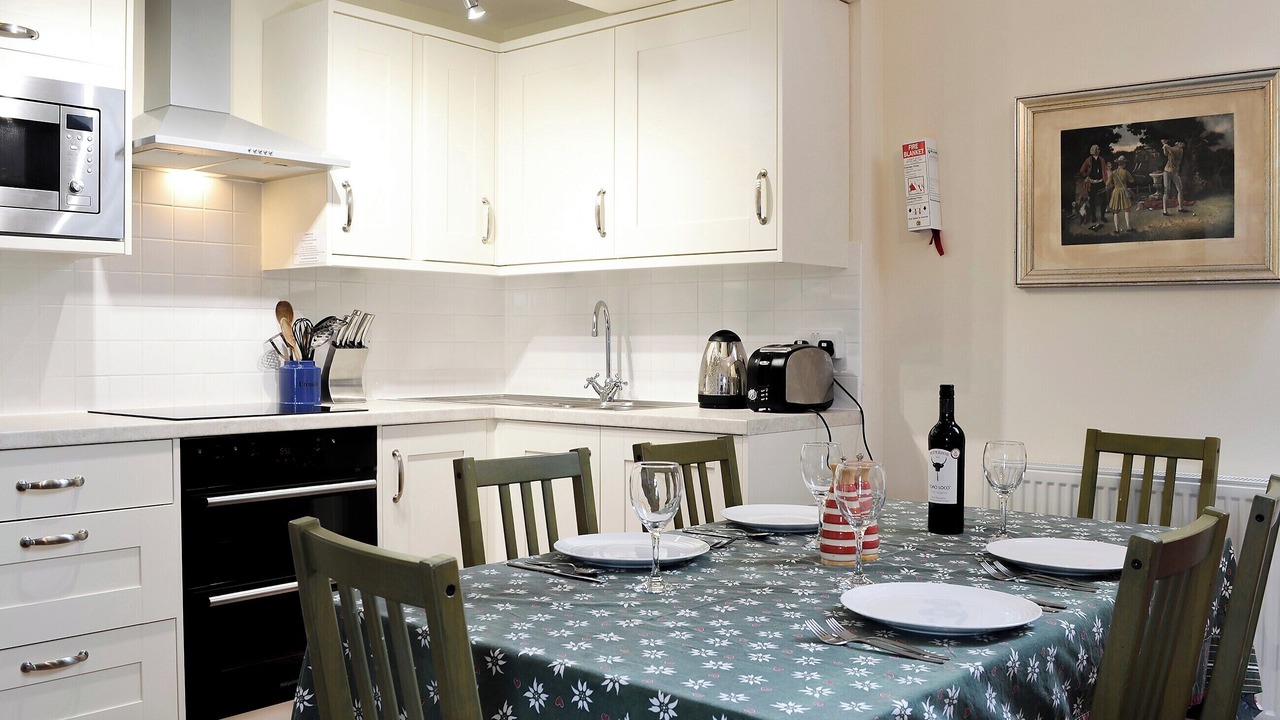 Photo of Others in Blairgowrie