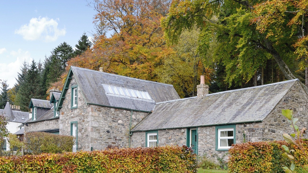 Photo of Others in Blairgowrie