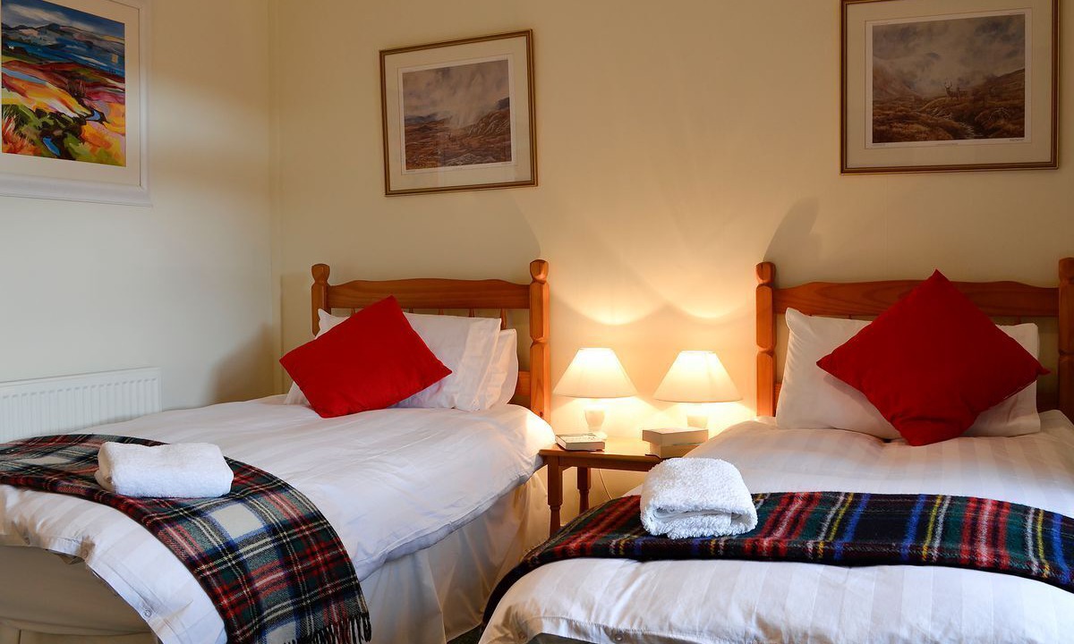 Photo of Others in Blairgowrie