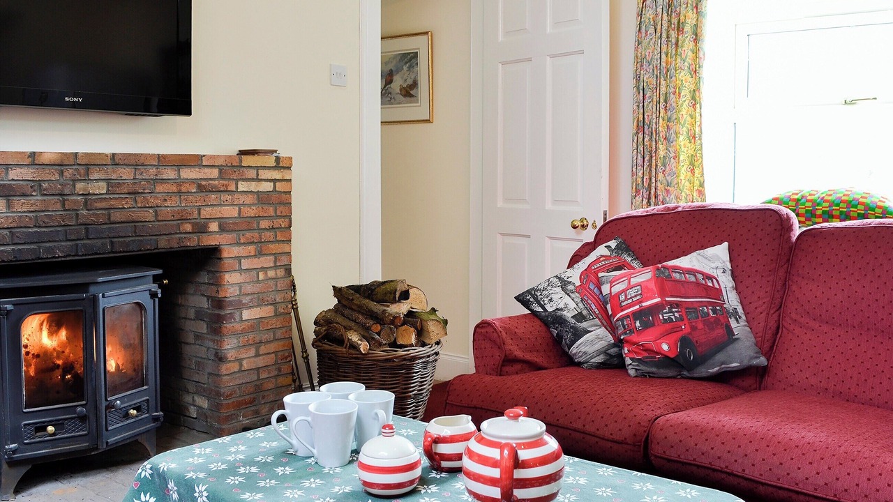 Photo of Others in Blairgowrie