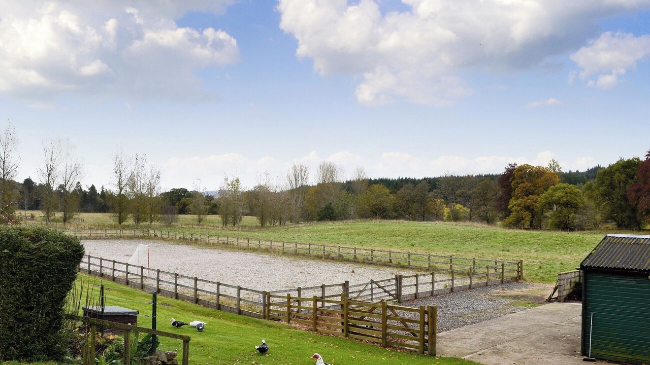 Photo of Others in Blairgowrie