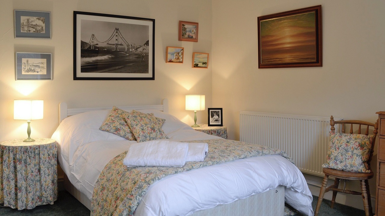 Photo of Others in Blairgowrie