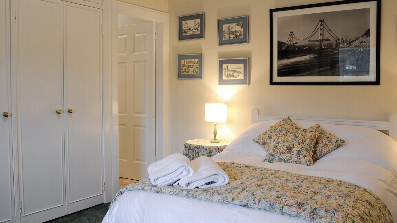 Photo of Others in Blairgowrie