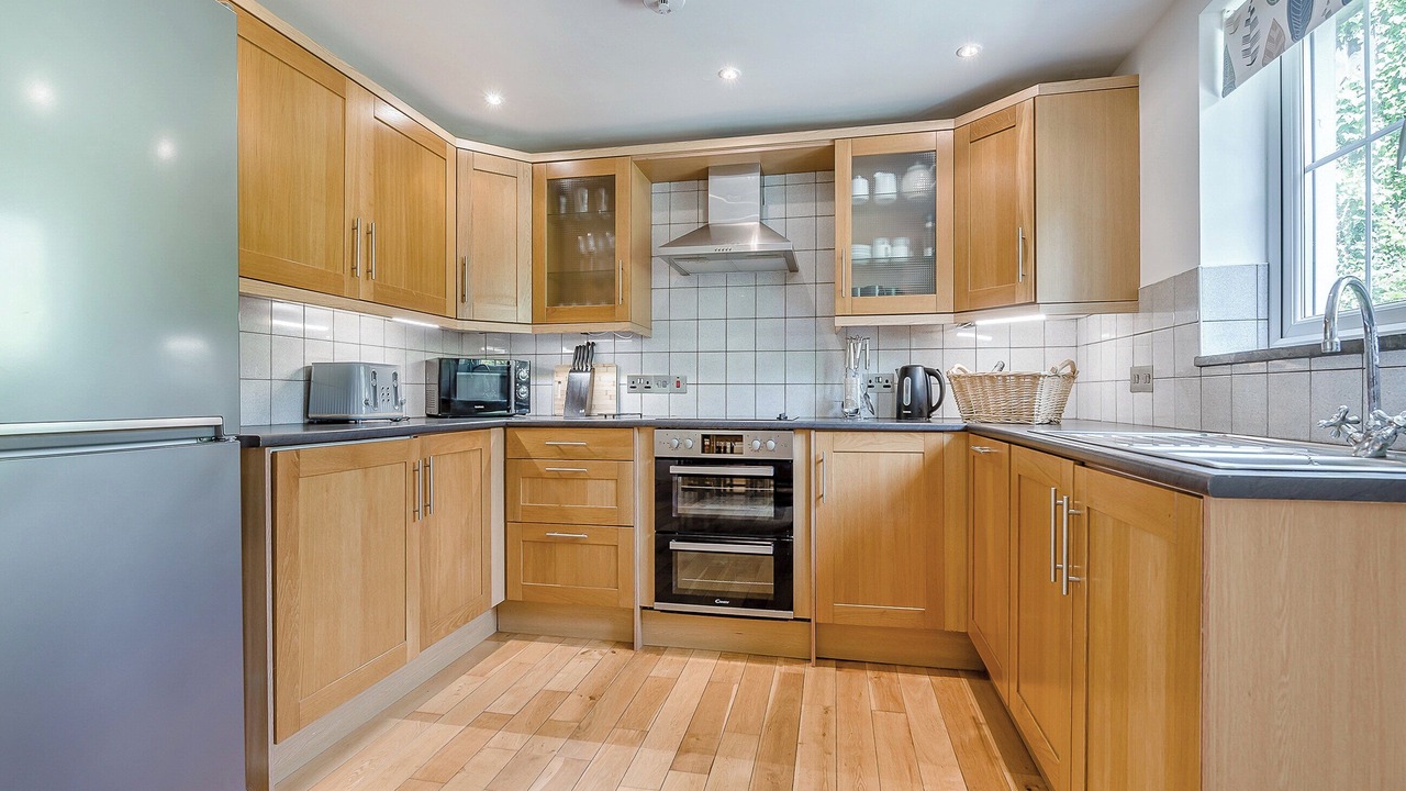 Photo of Others in Helstone