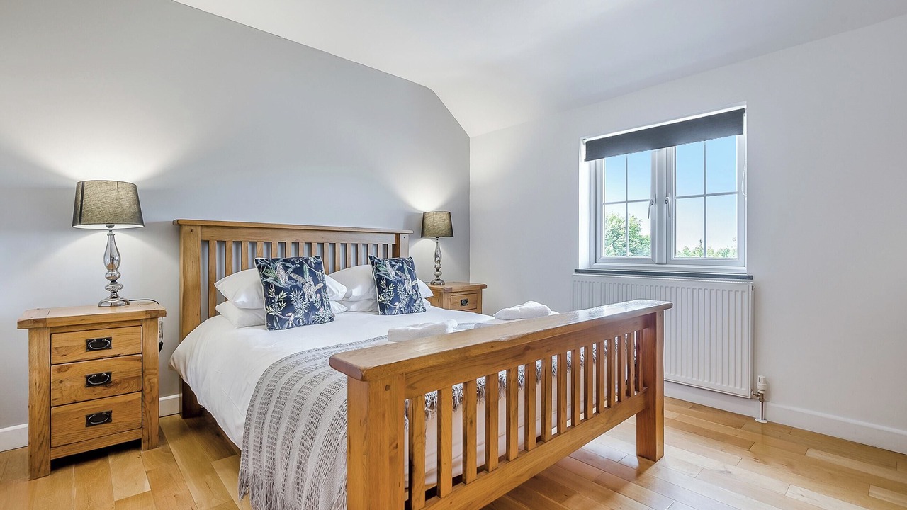 Photo of Outdoor in Helstone