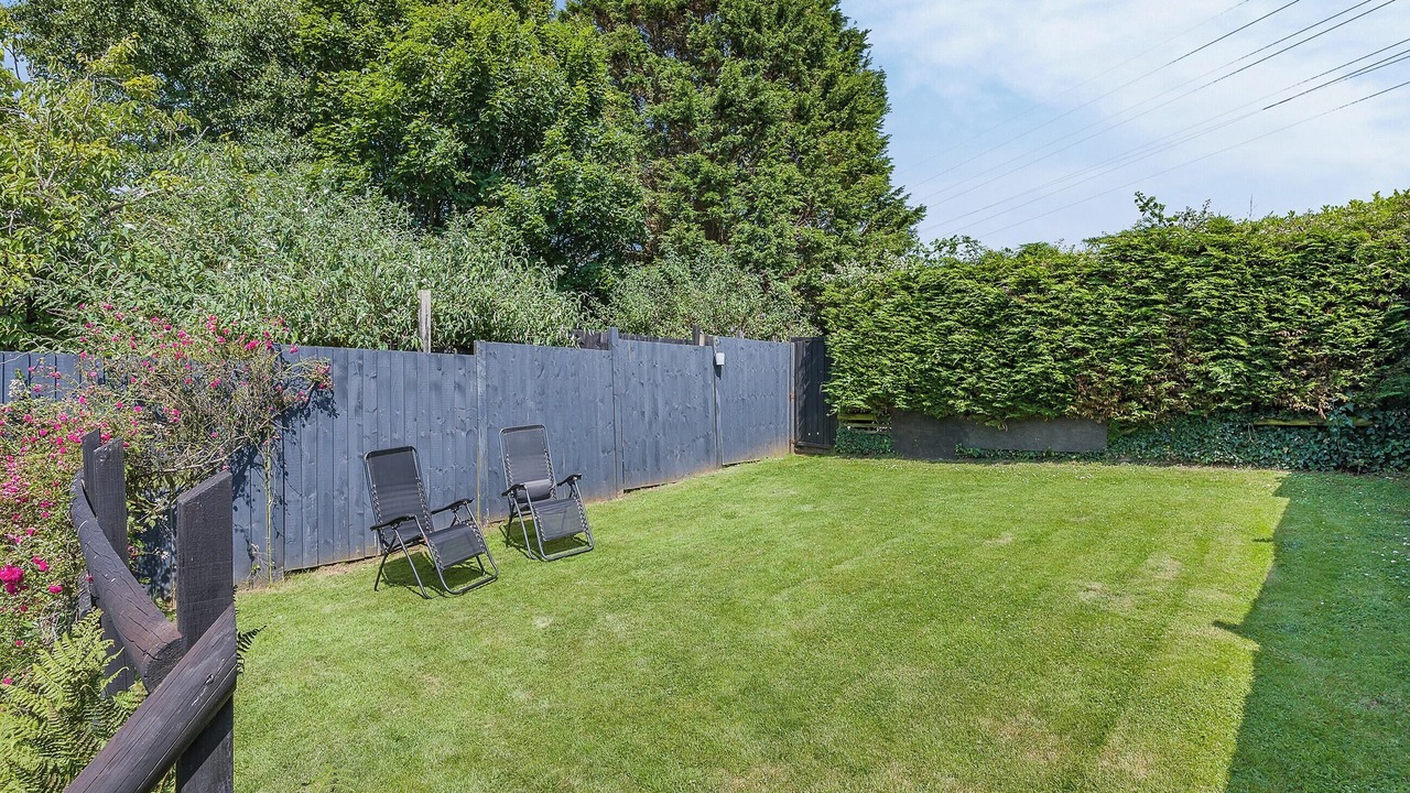 Photo of Outdoor in Helstone