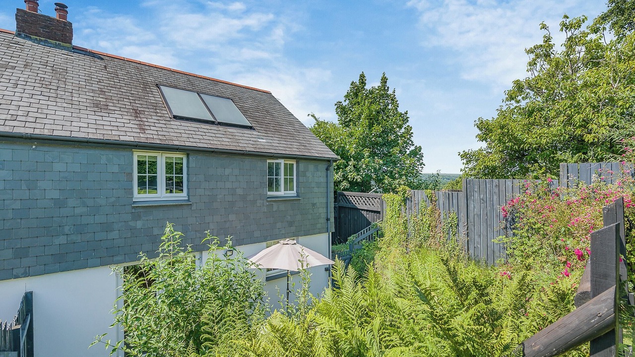 Photo of Outdoor in Helstone