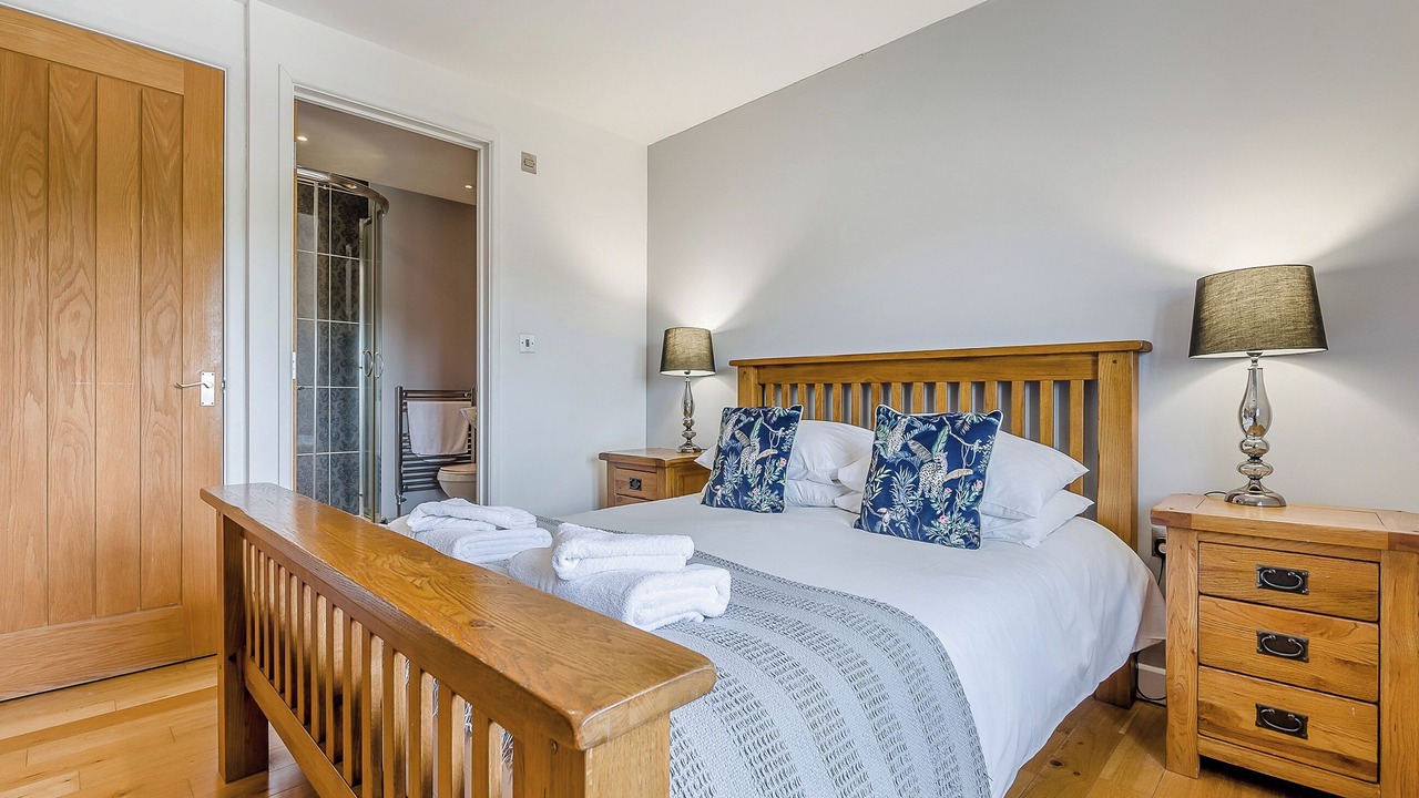 Photo of Others in Helstone