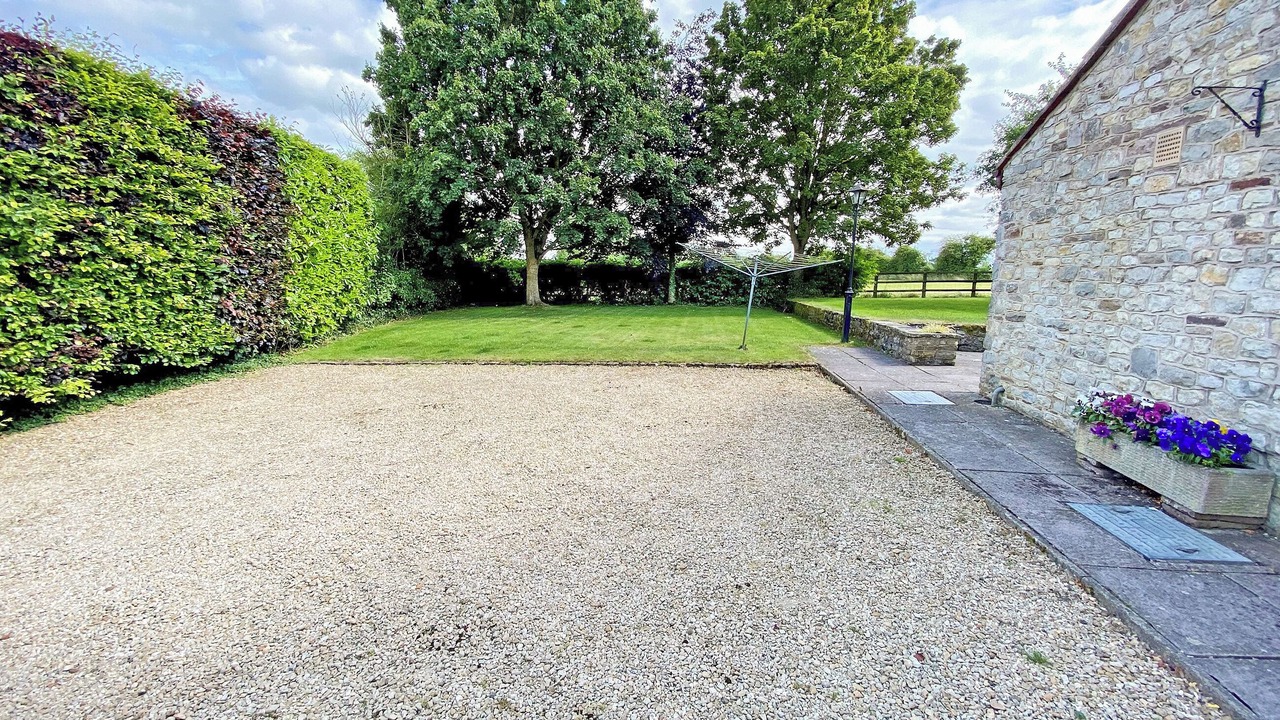 Photo of Others in Chipping Sodbury