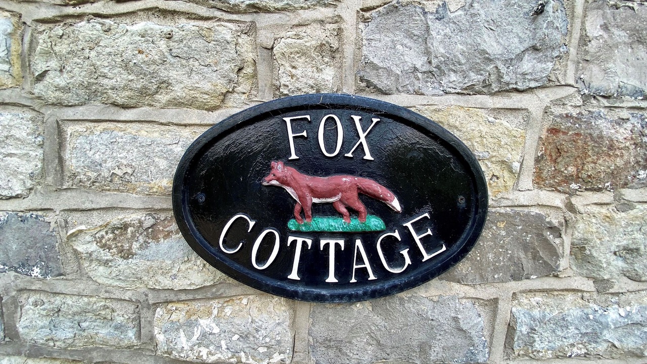 Photo of Outdoor in Chipping Sodbury