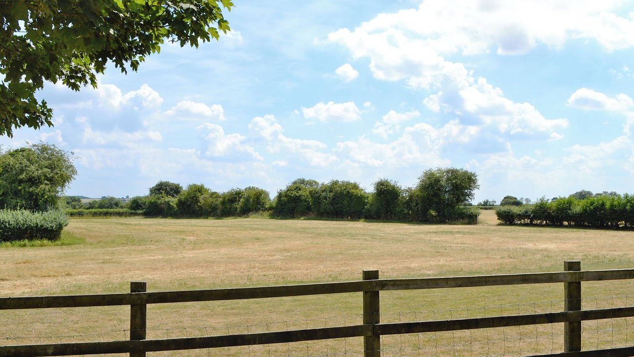 Photo of Others in Chipping Sodbury