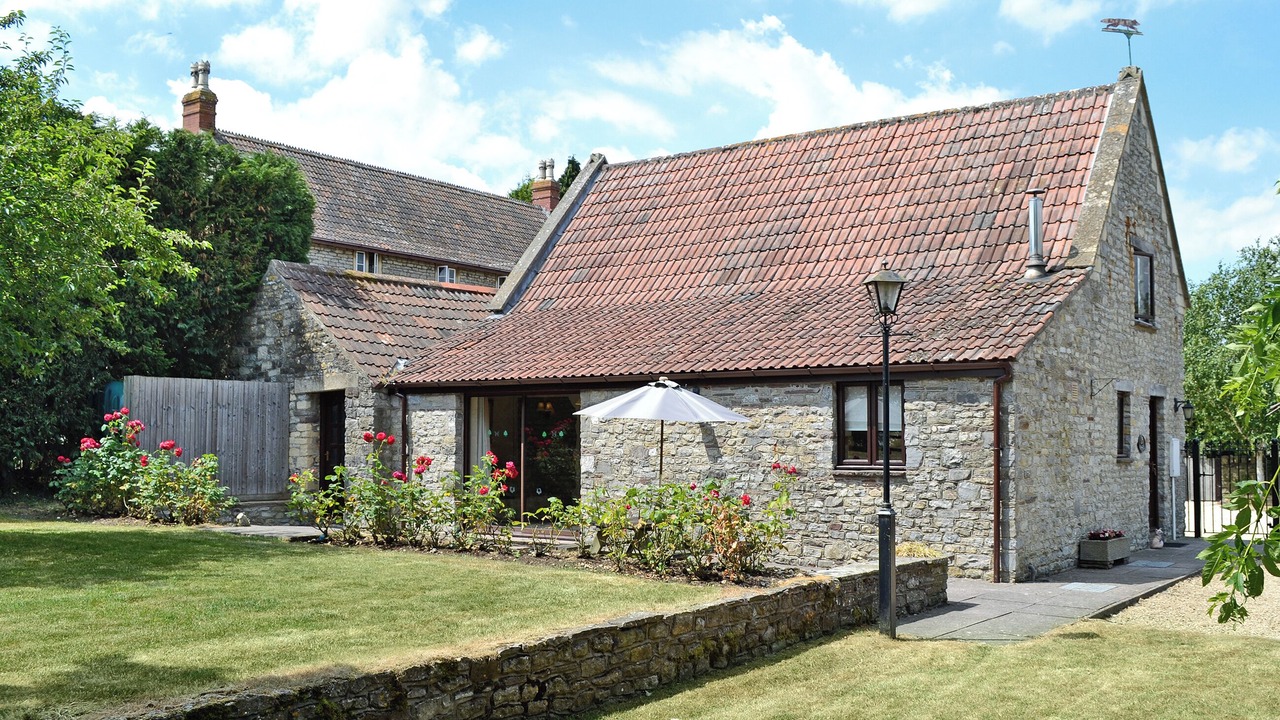 Photo of Others in Chipping Sodbury