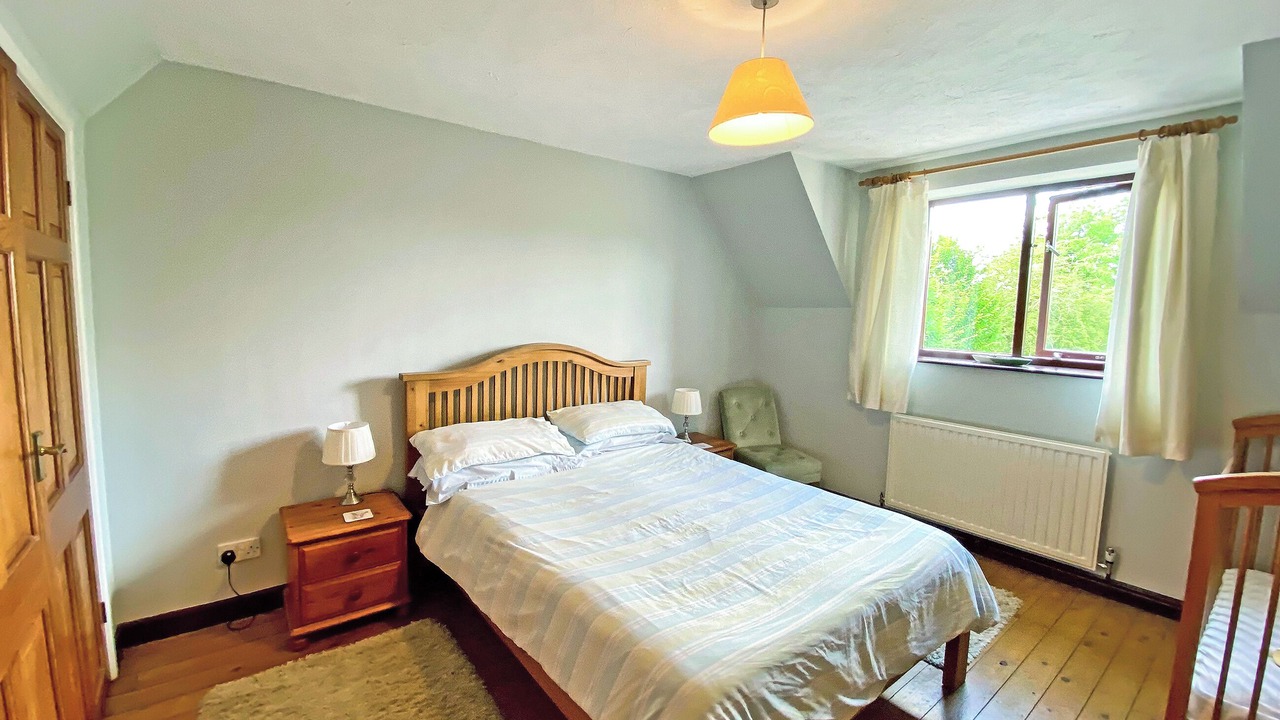 Photo of Others in Chipping Sodbury