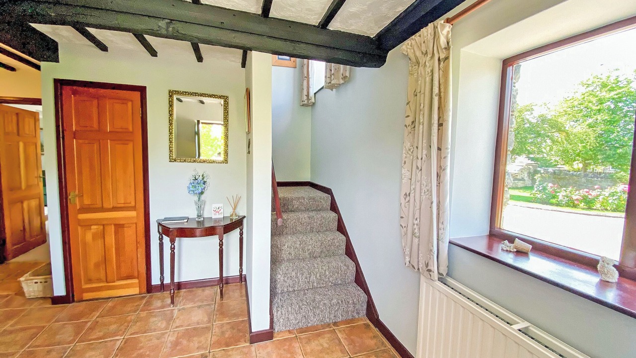 Photo of Others in Chipping Sodbury