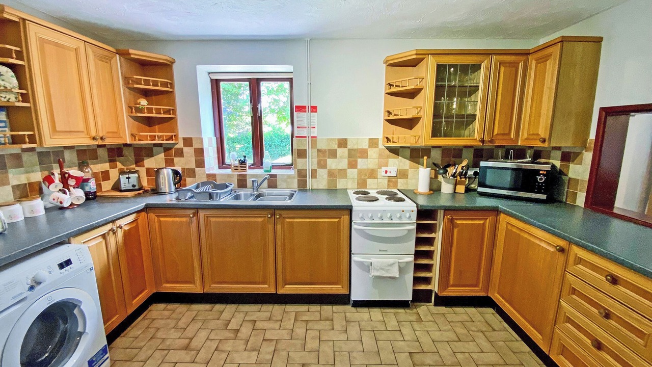 Photo of Others in Chipping Sodbury