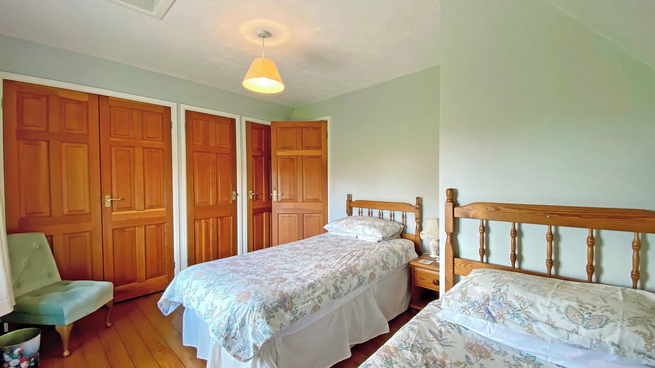 Photo of Others in Chipping Sodbury