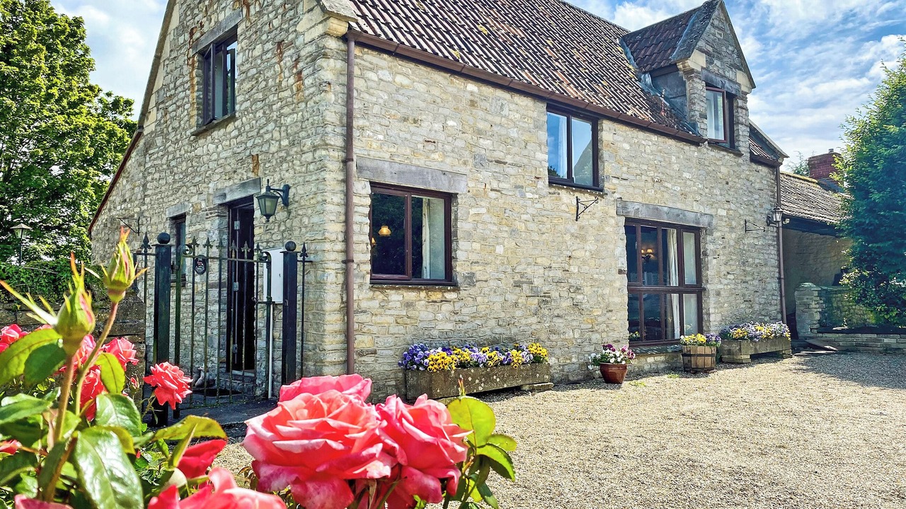 Photo of Outdoor in Chipping Sodbury