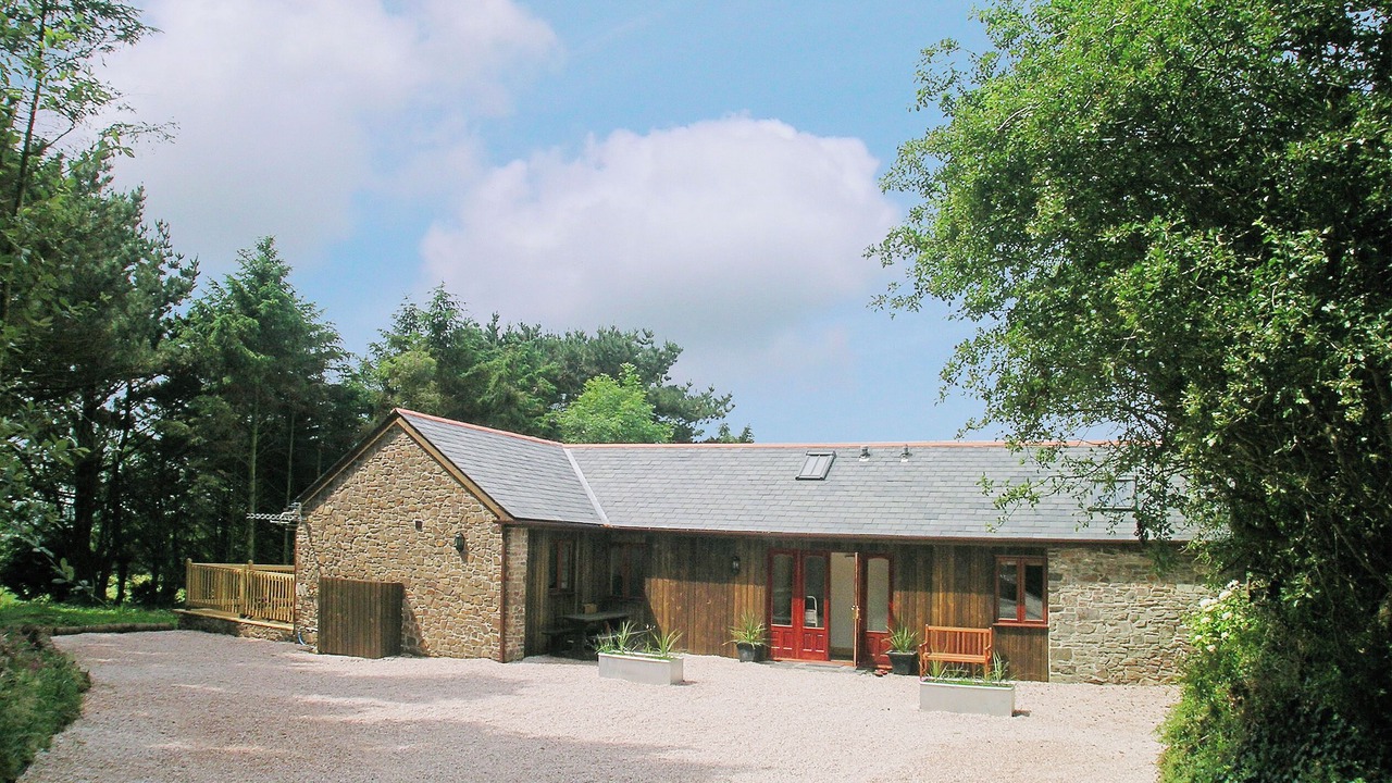 Photo of Others in Hartland