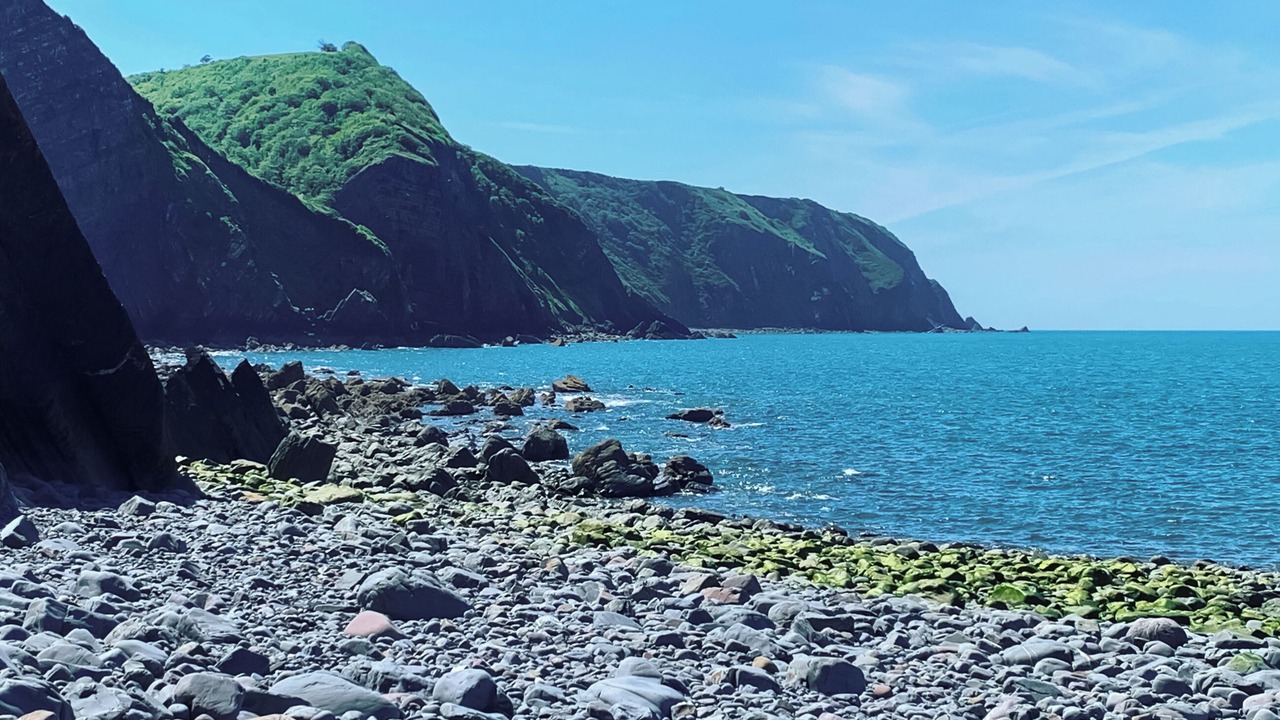 Photo of Others in Hartland