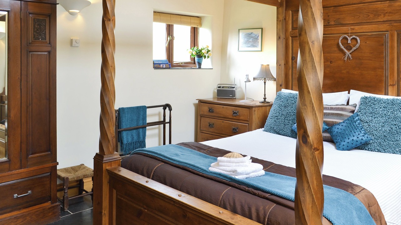 Photo of Others in Hartland