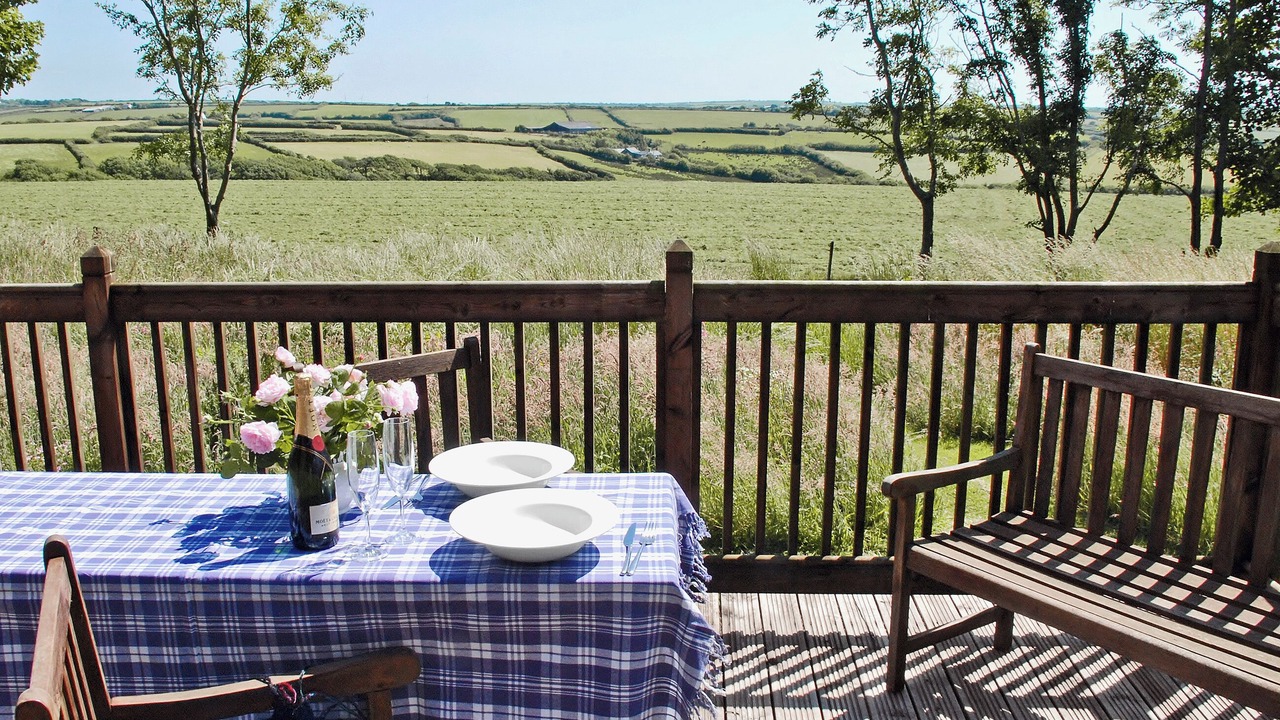 Photo of Others in Hartland