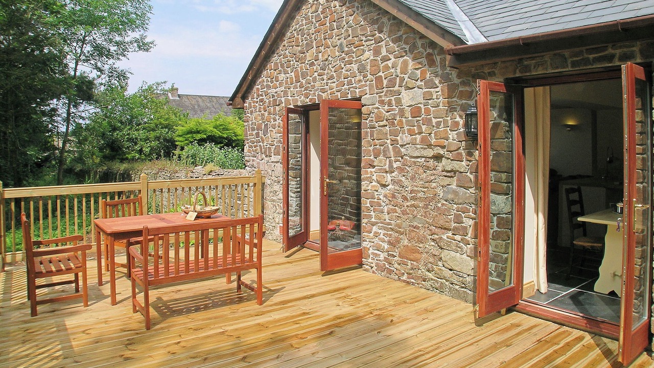 Photo of Others in Hartland