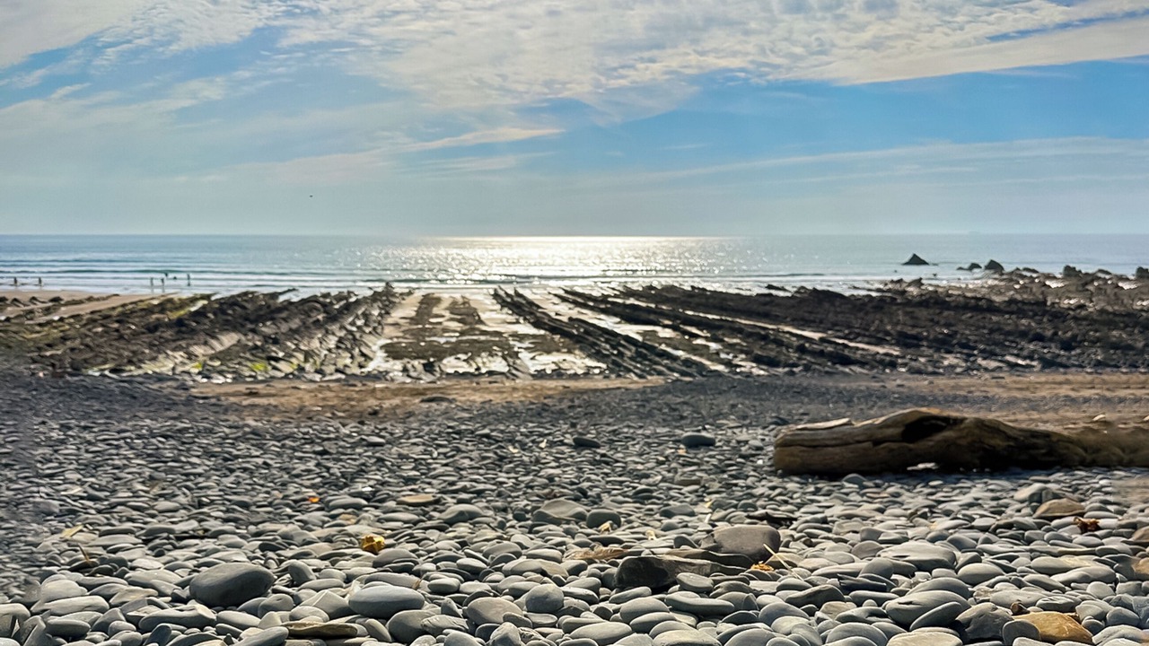 Photo of Others in Hartland