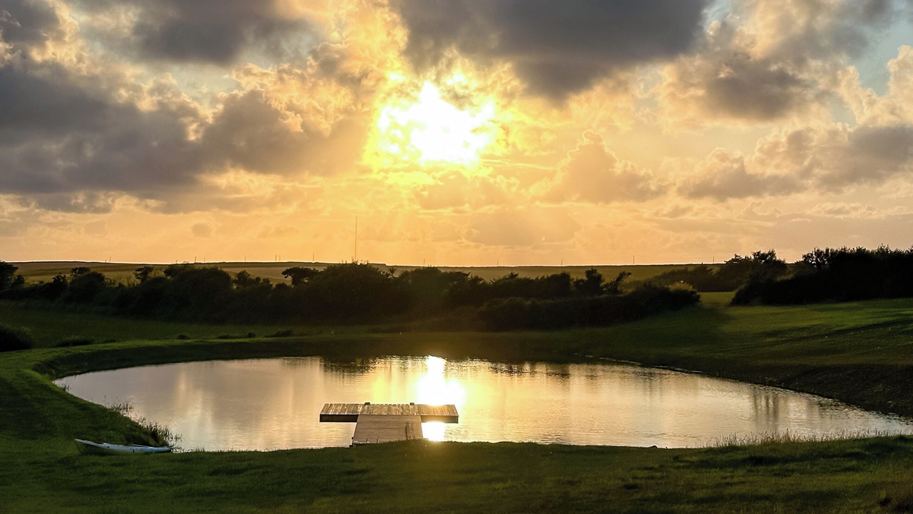 Photo of Others in Hartland