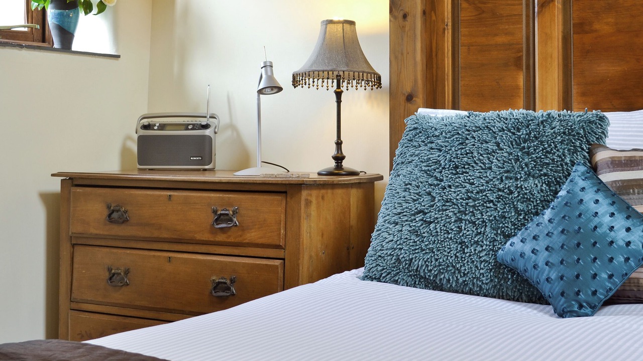 Photo of Others in Hartland