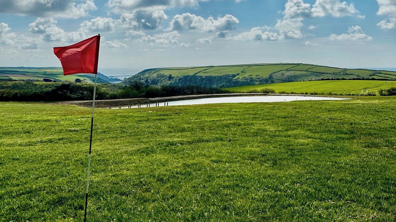 Photo of Others in Hartland