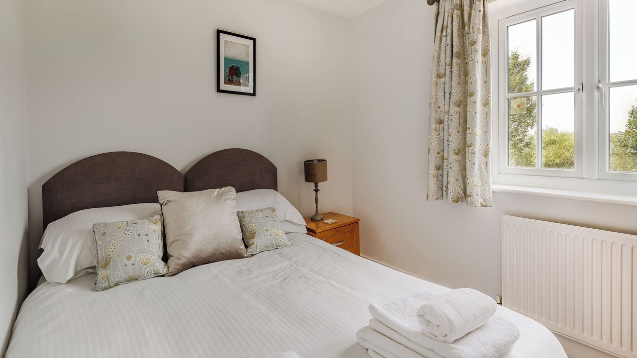 Photo of Others in Ely